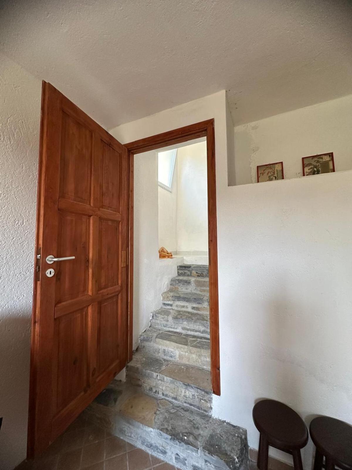 Sette - Villino Lorenzo Villa Viani Zewnętrze zdjęcie